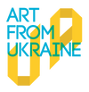 Art From Ukraine